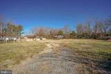 1600 Black Horse Pk - Photo 13