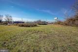 1600 Black Horse Pk - Photo 15