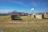1600 Black Horse Pk - Photo 16