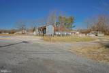 1600 Black Horse Pk - Photo 19