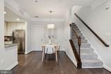 133 Chevy Chase Street - Photo 11