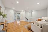133 Chevy Chase Street - Photo 12