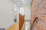 148 Quincy Place - Photo 13