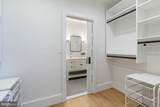 148 Quincy Place - Photo 17