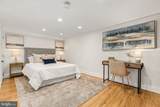 148 Quincy Place - Photo 23