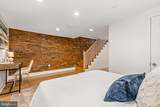 148 Quincy Place - Photo 24