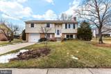 303 Fairview Street - Photo 1