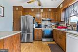 303 Fairview Street - Photo 10