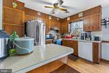 303 Fairview Street - Photo 11