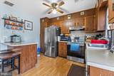 303 Fairview Street - Photo 12