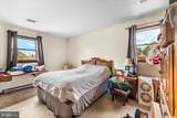 303 Fairview Street - Photo 13