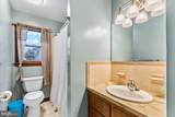 303 Fairview Street - Photo 14