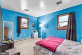303 Fairview Street - Photo 15