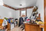 303 Fairview Street - Photo 16