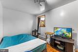 303 Fairview Street - Photo 17