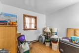 303 Fairview Street - Photo 18