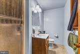 303 Fairview Street - Photo 19