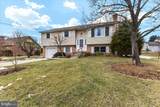 303 Fairview Street - Photo 2