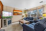 303 Fairview Street - Photo 3