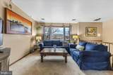 303 Fairview Street - Photo 4