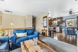 303 Fairview Street - Photo 5