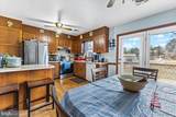 303 Fairview Street - Photo 7