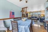 303 Fairview Street - Photo 8