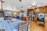 303 Fairview Street - Photo 9