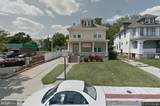 5006 Harford Road - Photo 1