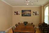 5006 Harford Road - Photo 3