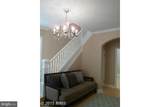 5006 Harford Road - Photo 4