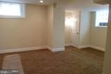 5006 Harford Road - Photo 5