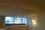 5006 Harford Road - Photo 6