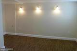 5006 Harford Road - Photo 7