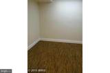 5006 Harford Road - Photo 8