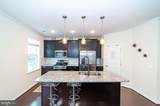 24558 Rosebay Terrace - Photo 13