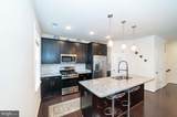 24558 Rosebay Terrace - Photo 14