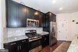 24558 Rosebay Terrace - Photo 15