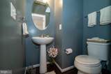 24558 Rosebay Terrace - Photo 17