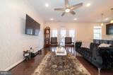 24558 Rosebay Terrace - Photo 18
