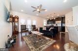 24558 Rosebay Terrace - Photo 19