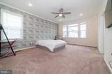 24558 Rosebay Terrace - Photo 21