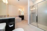 24558 Rosebay Terrace - Photo 23