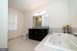 24558 Rosebay Terrace - Photo 24