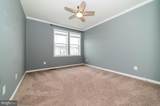 24558 Rosebay Terrace - Photo 26