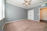 24558 Rosebay Terrace - Photo 27