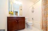 24558 Rosebay Terrace - Photo 28