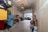 24558 Rosebay Terrace - Photo 29