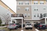 24558 Rosebay Terrace - Photo 30
