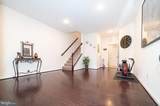 24558 Rosebay Terrace - Photo 6